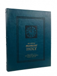 Every Moment Holy, Volume III (Pocket Edition): The Work of the People (Over 100 Prayers and Illustrations for Practicing Mindfulness of the Presence of God in the Ordinary)