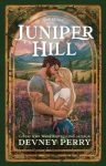 Juniper Hill
