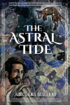 The Astral Tide