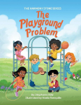 The Harmony Stone and The Playground Problem