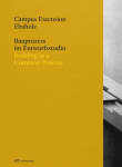 Ebaholz Campus Extension: Bauprozess im Entwurfsstudio