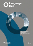 Language Hub Split edition. Pre-Intermediate A / Workbook with Key: Pre-Intermediate A / Workbook with Key