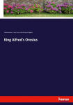 King Alfreds Orosius