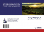 Impact Of Inflation On Agricultural Production