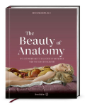 The Beauty of Anatomy: The Josephinum and its Collection of Wax Models from the Eighteenth Century
