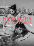Mario Schneider: New York Short Stories