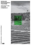 Seeking Sustainable Tourism: Architecture, Culture, Community