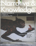 Narrative & Knowledge - Erz&auml;hlen und Wissen: Manifold Modulations of History in Contemporary Art / Vielf&auml;ltige Variationen von Geschichte in der zeitgen&ouml;ssischen Kunst