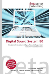 Digital Sound System 80: Electronic Entertainment Expo, Acoustic Suspension, Acoustic Transmission Line