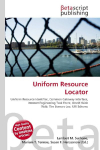 Uniform Resource Locator: Uniform Resource Identifier, Common Gateway Interface, Internet    Engineering Task Force, World Wide Web, Tim Berners-Lee, URI Scheme