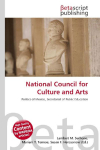 National Council for Culture and Arts: Politics of Mexico, Secretariat of Public Education