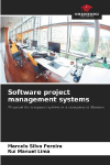 Software project management systems: Proposal for a support system in a company in Manaus