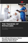 THE TRAINING OF PHYSICIANS: PBL strategy for the development of humanistic competences