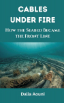 Cables Under Fire: How the Seabed Became the Front Line