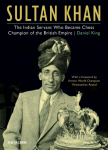 Sultan Khan: The Indian Servant Who became Chess Champion of the World
