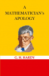 A Mathematicians Apology