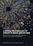 A Social Archaeology of Kinship in Iberia and Beyond