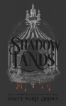 Shadow Lands
