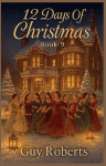 12 Days Of Christmas Book 9