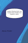 Cousins of Nunney Castle: Four Hundred Years of Praters from England to Indiana
