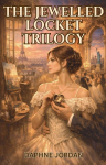 The Jewelled Locket Trilogy