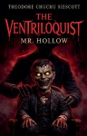 Mr. Hollow