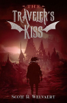 The Travelers Kiss