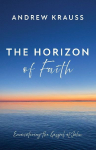 The Horizon of Faith