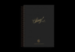 The Sing! Hymnal, Lay-Flat Edition with Chords