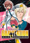 Gravitation: Collectors Edition Vol. 7 - Gravitation Ex.
