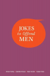 Jokes to Offend Men