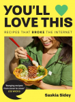 Youll Love This: Recipes That Broke The Internet