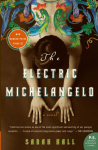 The Electric Michelangelo