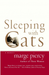 Sleeping with Cats: A Memoir