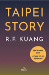 Taipei Story (Deluxe Limited Edition): A Novel