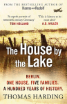 The House by the Lake: A Story of Germany