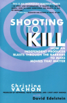 Shooting to Kill