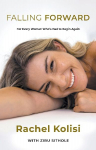 Falling Forward: For Every Woman Whos Had to Begin Again