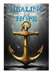 Healing in Hope