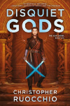 Disquiet Gods