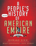 Peoples History of American Empire