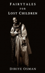 Fairytales for Lost Children