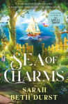 Sea of Charms