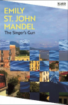 The Singer's Gun