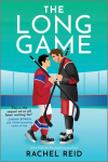 The Long Game: Now Streaming on Crave and HBO Max