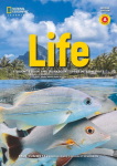 Life Upper-Intermediate Combo Split a with App Code and Workbook Audio CD