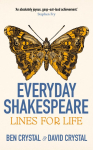 Everyday Shakespeare: Lines for Life