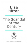 The Scandal of the Century