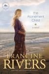 The Atonement Child
