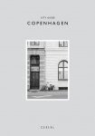 Cereal City Guide: Copenhagen